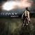 Artwork for Eluveitie - Memento