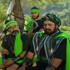 مقدمة موسيقى الجوارح (بنكهة أخرى)