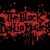 Artwork for Malenchanments of the Necrosphere (The Black Dahlia Murder cover by Uncertain)