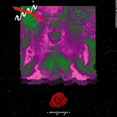 Senojnayr ~ Riri (Free DL)