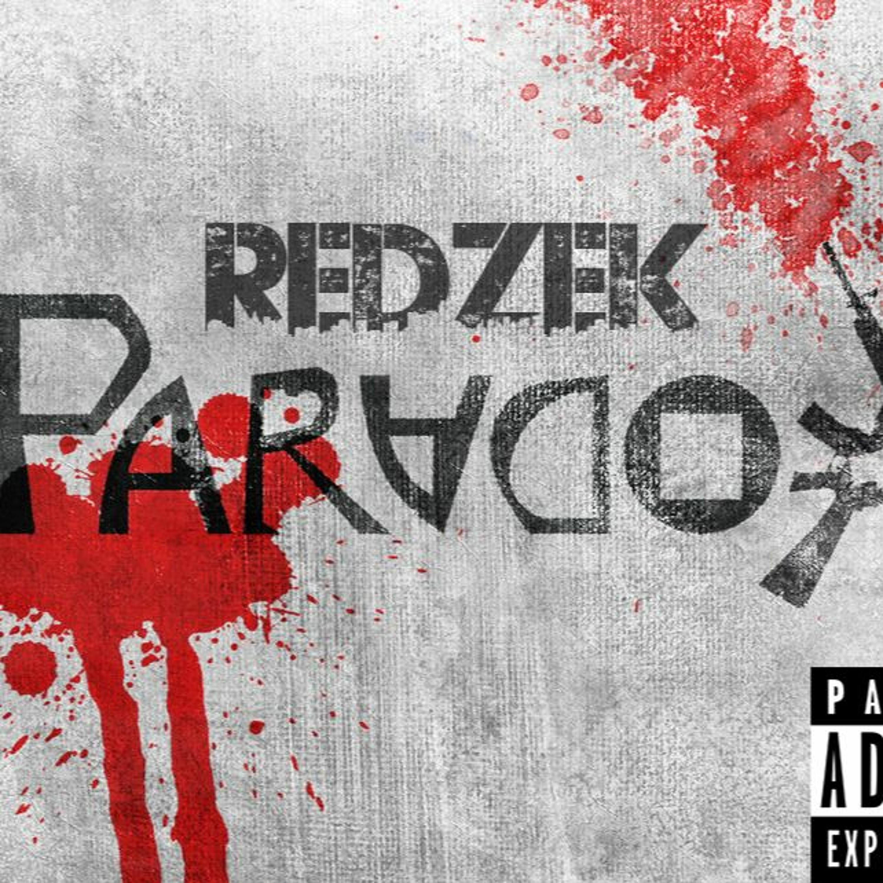 Redzek