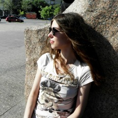 Tange Irine