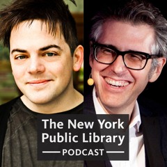 Nico Muhly & Ira Glass on Composers & the Internet