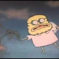 Yederick Yibby - Bibby Mimmy