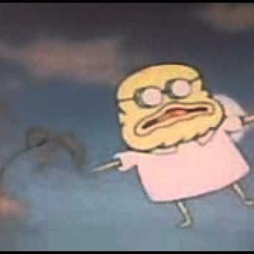 Yederick Yibby - Bibby Mimmy