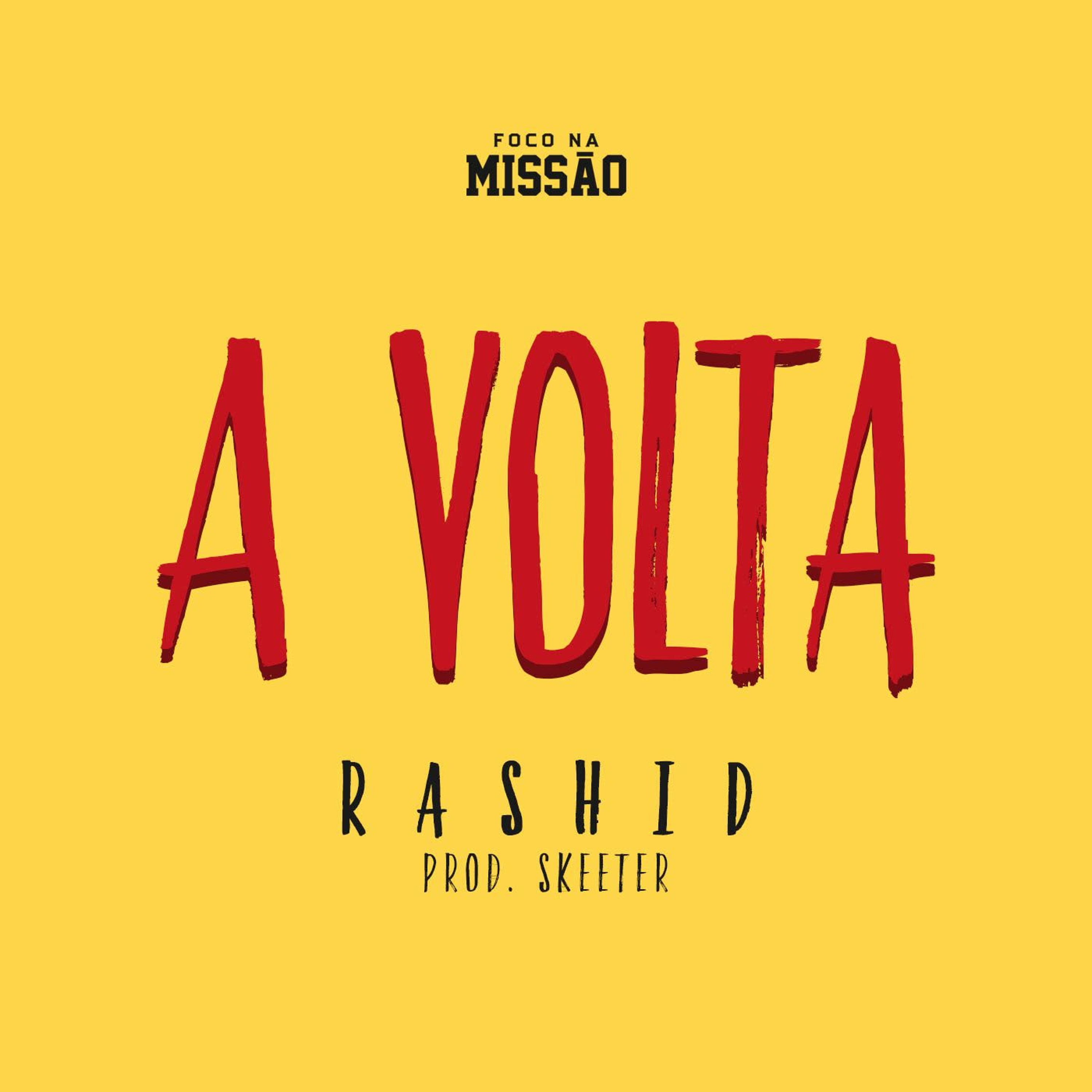RashidOficial