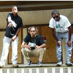 Whthw : SideStreetent Ft Tcs