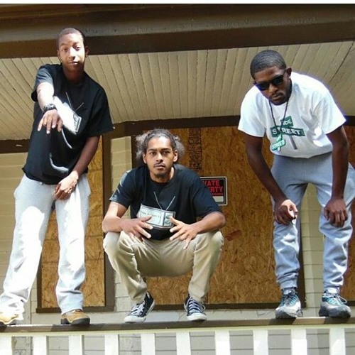 Whthw : SideStreetent Ft Tcs