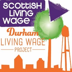 The Living Wage