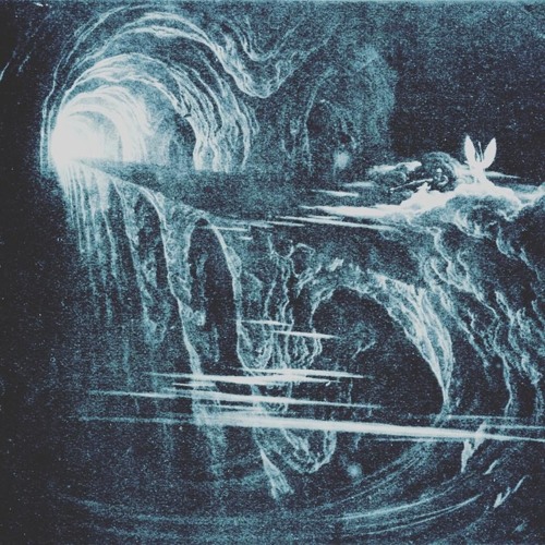 ifrinn-dweller-within-the-gulf