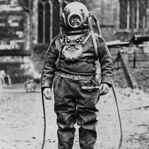 Denizen_of_The___Deep___Mix[x]