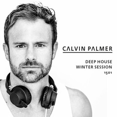Deep House Winter Session 1501