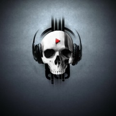 Bouffe Ma Beat !!! (Podcast Frenchcore 2h)