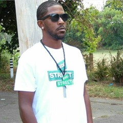 Never Bout Us : KingThee