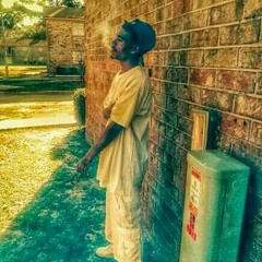 Lil van ft alasia no love