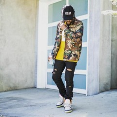 Hip Hop December 21 - December 27 2015