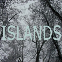 Islands