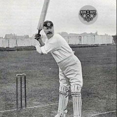 Training session 2014