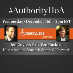 2016 SEO - Semantic Search, Machine Learning, and More