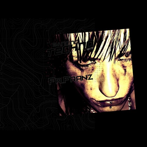DESTROYING DECEMBER !!!!!!!!!!!!!!!!!!!!!!! Banging Techno sets - 122 >> fr. franZ