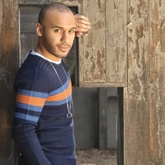 Karim Osama - 7alah Nadra | كريم أسامة - حالة نادرة