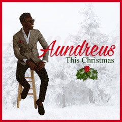 This Christmas - Aundreus