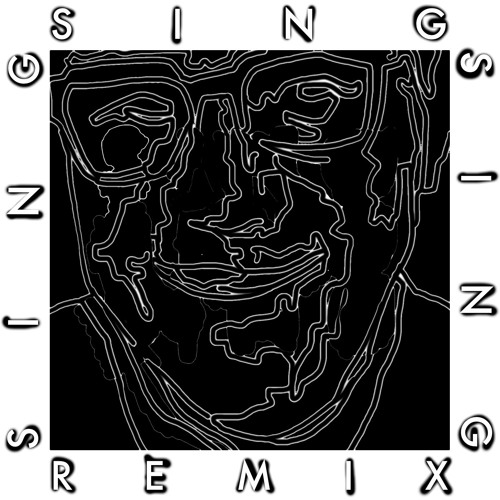 Sing Sing Sing (The Correspondents Remix) - Benny Goodman