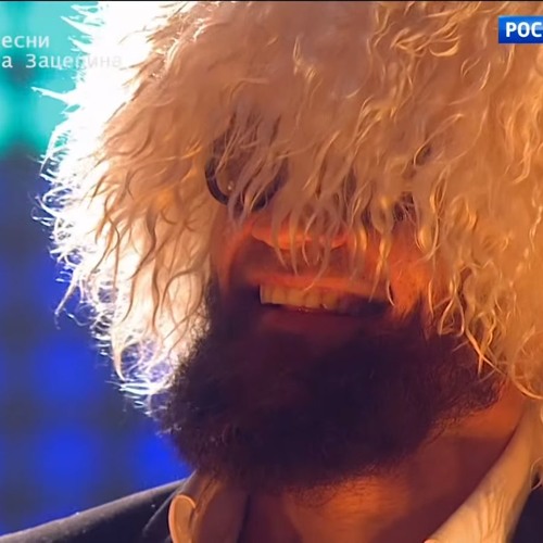Stream Душанбе - Рекорд Оркестр By Navo Corporation | Listen.