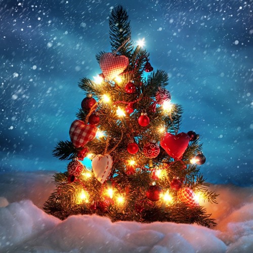 Jingle bells 2024 original song