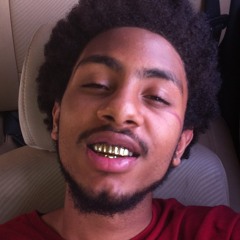 Mollyed Up no mixtape