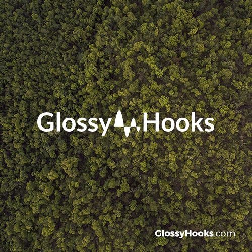 JASPER STAAL - Higher Ft. Beatsofreen