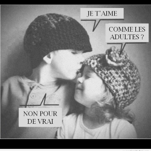 Dj Styla G (N.G.D) Ft Mahalia Moutou - Remix J'te Le Dis Quand Même