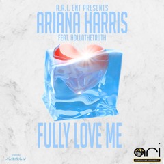 FULLY LOVE ME