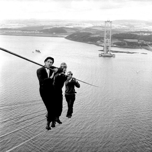 Ambient Music Group Playlist (archived)