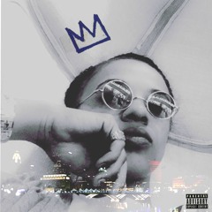 At The End Of The Day