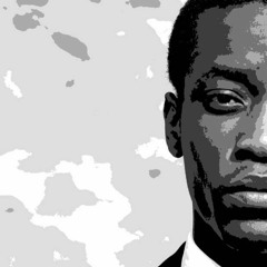 Birdie - Runaway Ft Boh (Prod By Mel)