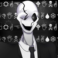 The Disappearance Of WD Gaster
