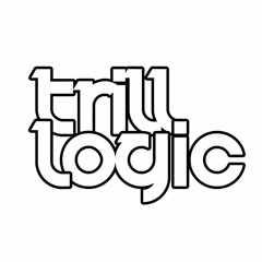 "Trill Sh*t" Live @ Shlump and Profresher in Fargo