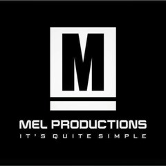 Birdie - Victim Of Miss.conception