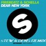Dear New York  (Stew & Den5 remix)