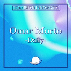 Omar Morto - Daffy
