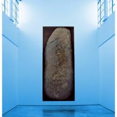 contraposition [2015-16] (trombone and piano)- rehearsal excerpt