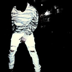 You Know (prod. by Kalman)