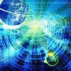 DAMIEN WYNNE  LIGHT GRIDS ISTANBUL SESSION