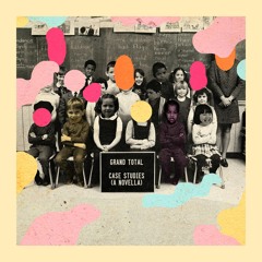 ajuswanakno(her) (Featuring Jamila Woods) (goldenbeets Remix). (Produced by goldenbeets)