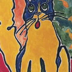 MITCHELKITCHEN - MITCHELKITCHEN - 02 Fractalmatters