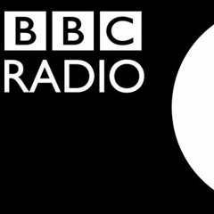 Kalyde - Renegade Lemonade (BBC Radio 1 Rip)