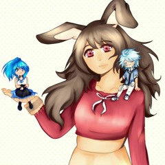 【42音源】Fantastic UTAU Songs Rash! 【UTAUカバー】