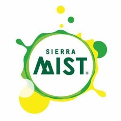 Sierra MIst (Sundai & Kumlaude)