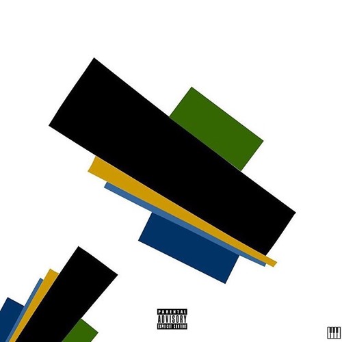 For The Money (ft. Kevin Gates, Tree Thomas, IAMSU) [Prod. by Fifty Keys]